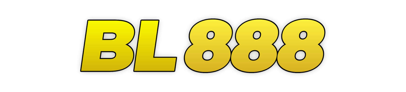 bl888